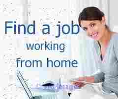 Type Ads From Home. Guaranteed Income
