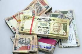 Simple home based job stay in your home start earning from today