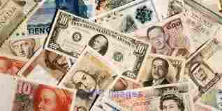 Are you in need of urgent loans? We offer loan of all