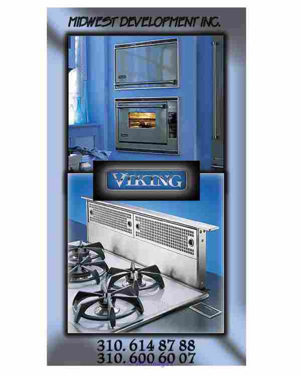 Viking,wolf stove,range,oven repair in West Lake