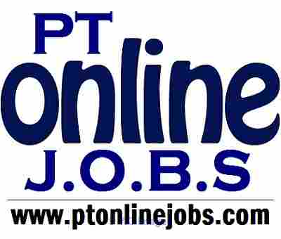Urgent Part Time Full Time Jobs, High Pay.