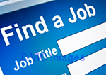Data Entry Typists Required For Immediate Start