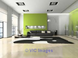 House Painters Sydney - adsumcolour.com.au