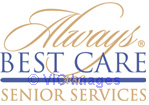 Senior Care Vancouver - Always Best Care