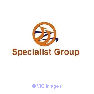 Catering Services in UAE