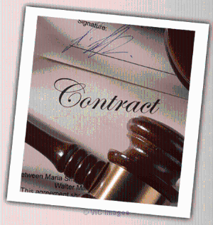 Reliable Mediation Services in Ontario