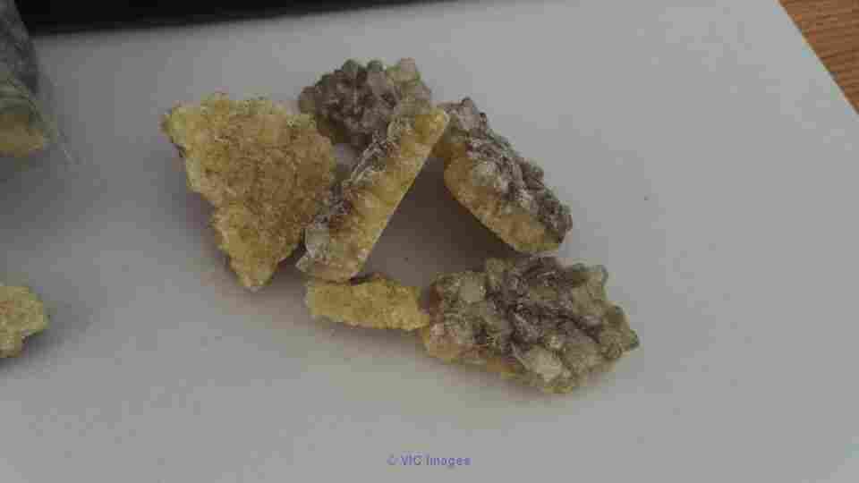 Buy High Quality 2ci And 2ce 2ci,Meo-Crystal Mdma And BK Mdma For Sale