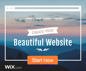 Create Your Own Website FREE! FREE!! with Creative Designs and Web Tem