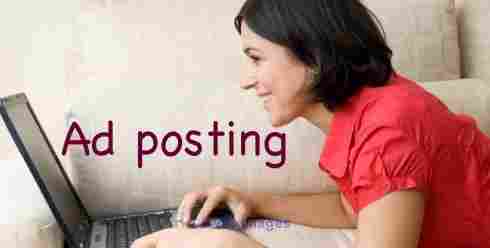 Free Online Marketing