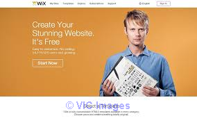 Create Your Own Website FREE! FREE!!