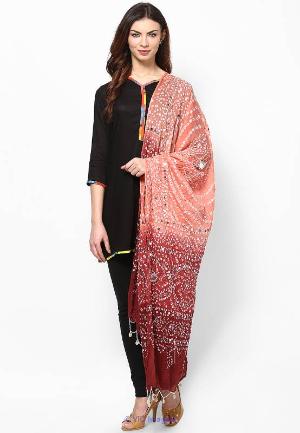 Pashmina Shawls at Best Price in India
