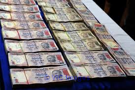 Simple home based job stay in your home start earning from today