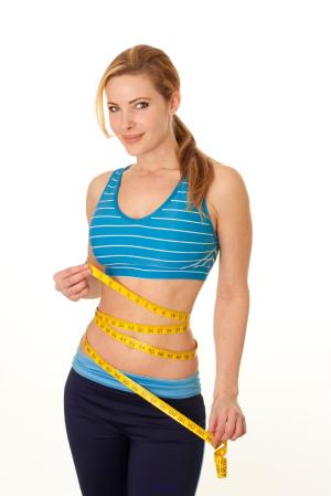 Diets & Weight Loss