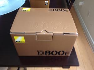 FOR SALE::Nikon D750-Nikon D800-Canon 5D Mark II-Nikon D5100-Canon EO