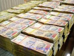 Simple home based job stay in your home start earning from today