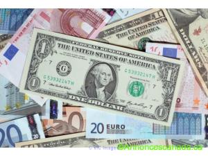 Recherche dun prêt de financement
