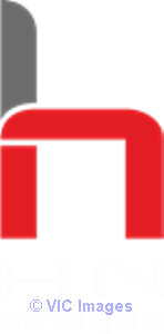 Best  Architectural building design