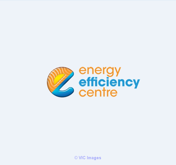 Energy Efficiency Centre Melrose Park