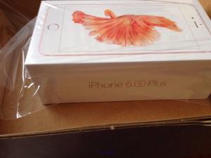 Apple iPhone 7 Original/ WhatsApp: +2349080387539