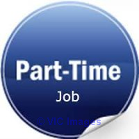Life Time Free Earning internet
