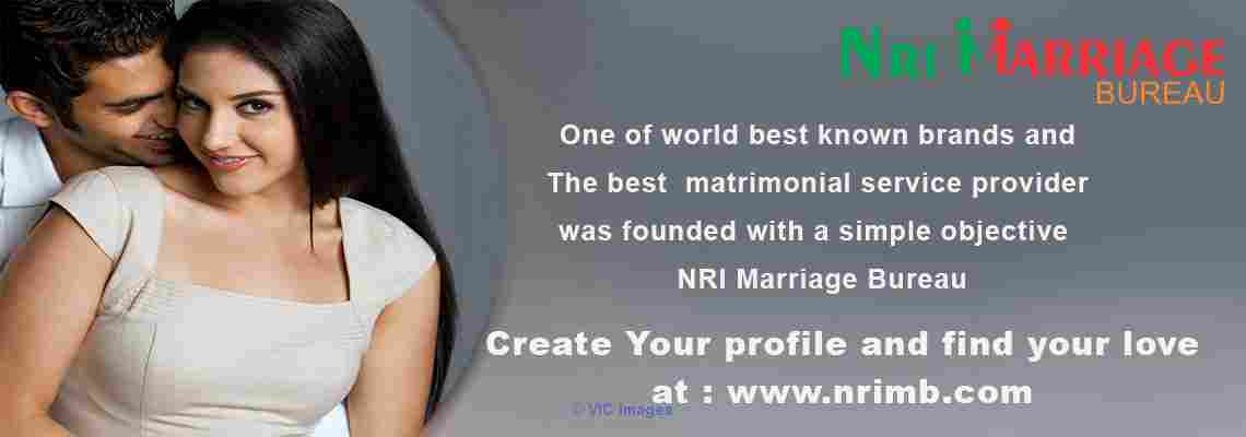 More Attractive And Adorable Matchmaking of Sikh Matrimony