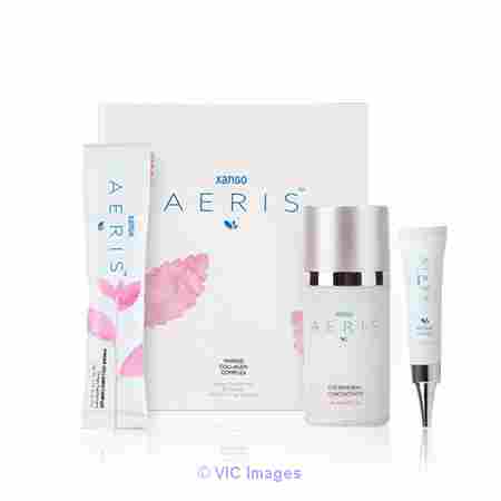 A natural way to slow down the clock and help you age beautifull