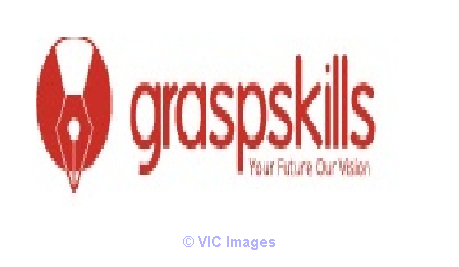 PMP® Certification Training in Ottawa | Graspskills.com