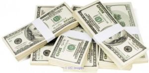 OFFER URGENT PERSONAL LOAN BUSINESS LOAN MORTGAGE LOAN
