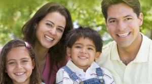 Dentist in Oshawa