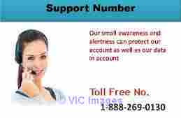 Sbcglobal customer service number-18882690130