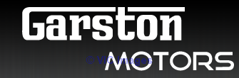 Ford Fusion | Garston Motors | Cambridge