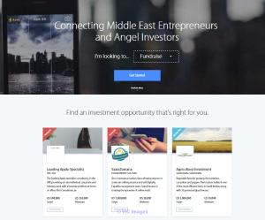 Are you looking for investment opportunities in Israel?