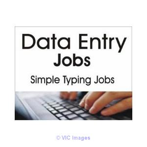 Work from home and earn minimum ten thousand. Just contact us soon!!!!