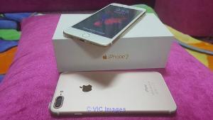 Wholesale for New Apple iPhone 7, 7 plus,SE, 6S, 6S plus