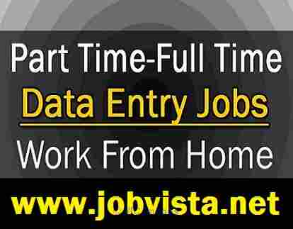 Flexible Part time & full time openings now.