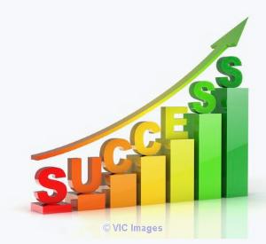 ,Kvs coaching,Kvs coaching in Delhi,Kvs prt coaching,Kvs prt coaching