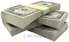 Need 100% financing ? apply for your Xmas loan now !!!