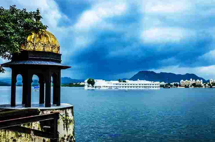 Destination Wedding In India - Wedding in India - Vings events