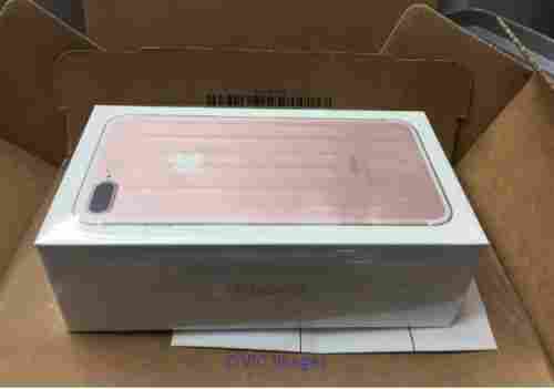 Hot Sales: : Apple iphone 7Plus ,6s Plus 64gb Unlocked /Samsung Galax