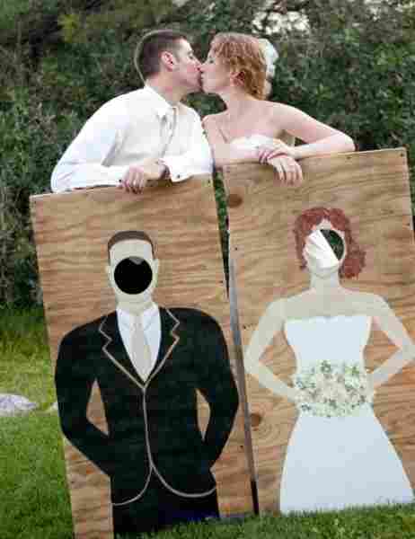 Destination Wedding In India - Wedding in India - Vings events