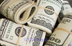 Work at Home Employment Opportuniti
