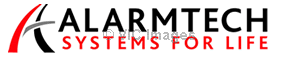 Alarmtech Systems For Life
