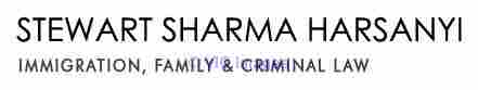 Choose and Hire Experienced immigration Lawyer in Calgary Alberta