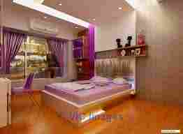 104783 FOR ALL KINDS OF INTERIOR & EXTERIOR WORKS FOR FREE SITE