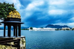 Destination Wedding In India - Wedding in India - Vings events
