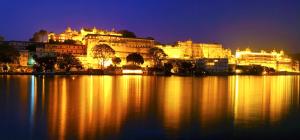 Event Management Companies Udaipur - Royal wedding in Udaipur