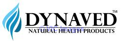 DYNAVED NATURAL HEALTH PRODUCTS