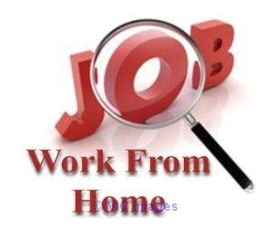 Work From Home For All