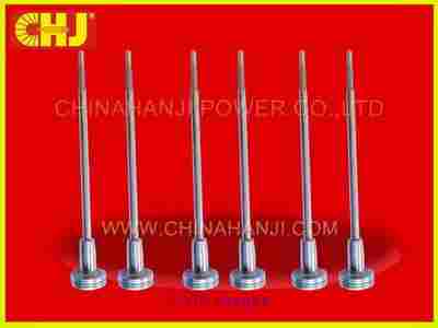 DENSO Common Rail Control Valve