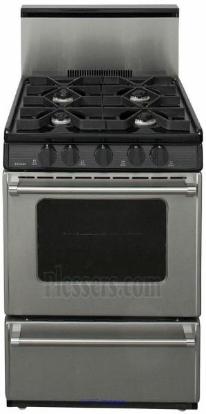 Premier P24B3202P Pro Series